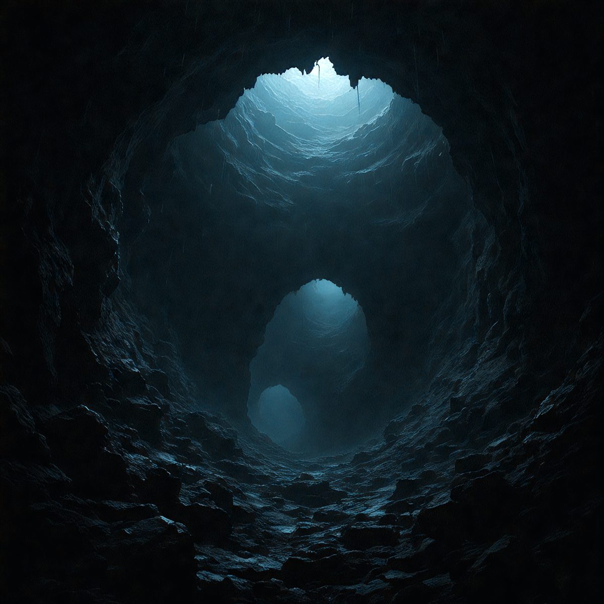 f45077c0-35d0-41de-b64c-38727fd508aa-an-endless-cave-that-reveals-new-worlds-the-deeper-yo (1)_00002__result.jpg